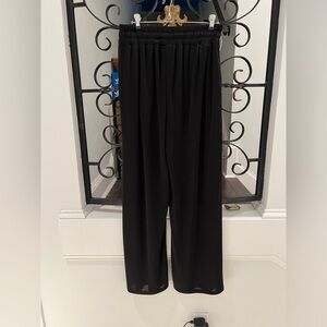 INC International Concepts pants